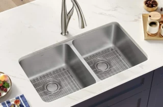 Servis sudopere i odvodnih cevi