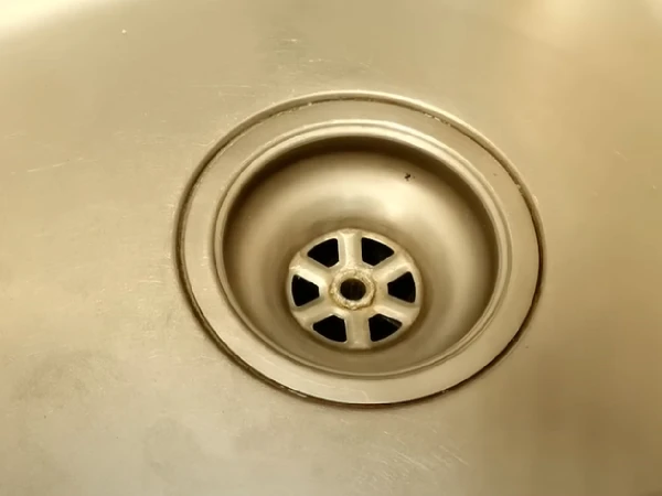 Zamena obične sudopere keramičkom