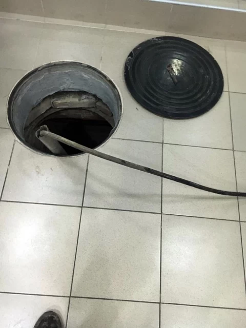 Vodoinstalater Beograd 1