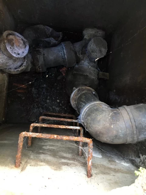 Vodoinstalater Beograd 7