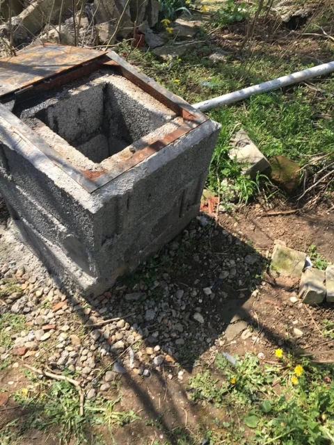 Vodoinstalater Beograd 5