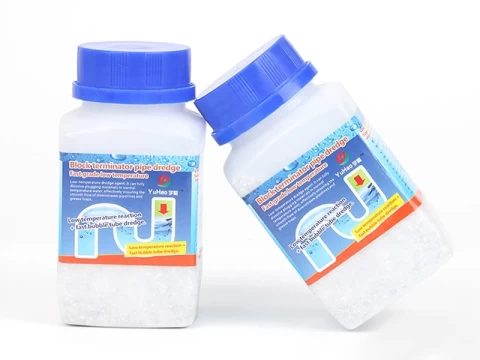 Terminator prah Terminator prah