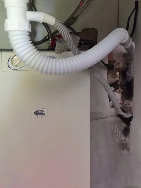 Vodoinstalater Beograd 1