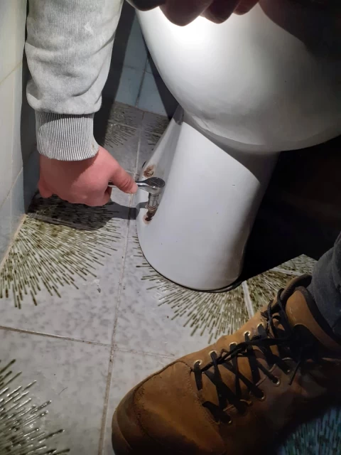 Vodoinstalater Beograd 8