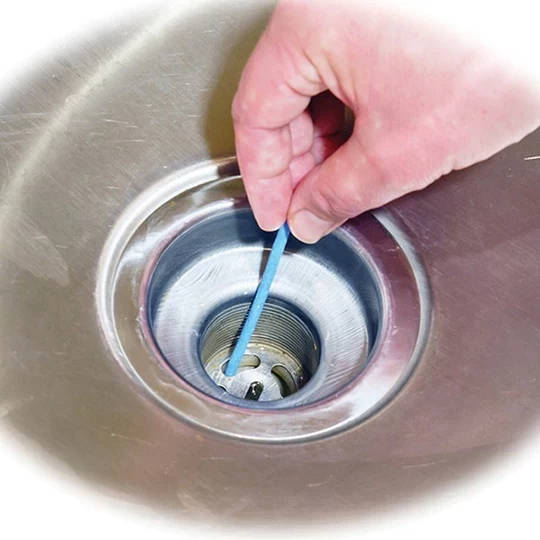 Preventiva za zapušene sudopere Sani sticks