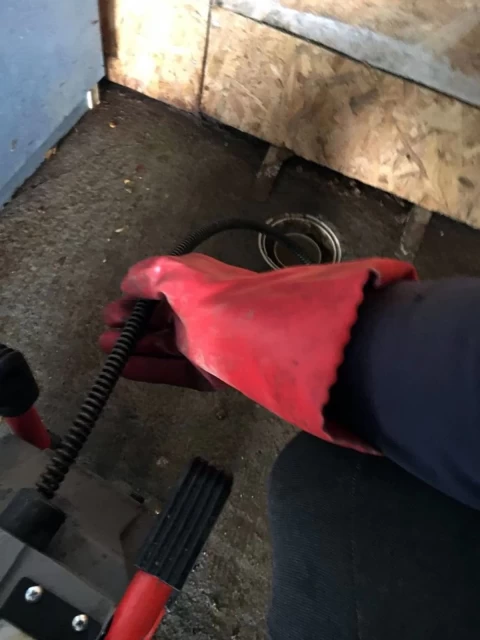 Vodoinstalater Beograd 5