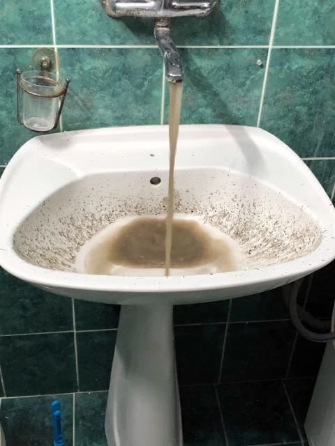 Vodoinstalater Beograd 9